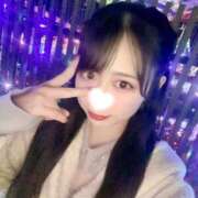 ヒメ日記 2025/11/25 21:52 投稿 かれん 千葉ミセスアロマ（ユメオト）