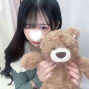 かれん ♡ ぶりっ子？ ♡ 千葉ミセスアロマ（ユメオト）