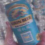 かれん ♡ 大好きな…！ ♡ 千葉ミセスアロマ（ユメオト）