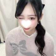 かれん ♡ 12月初日 ♡ 千葉ミセスアロマ（ユメオト）