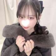 かれん ♡ もこもこ ♡ 千葉ミセスアロマ（ユメオト）