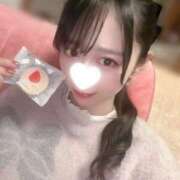 ヒメ日記 2025/12/07 14:13 投稿 かれん 千葉ミセスアロマ（ユメオト）