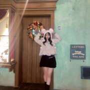 ヒメ日記 2025/12/10 17:00 投稿 かれん 千葉ミセスアロマ（ユメオト）