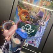 ヒメ日記 2025/12/11 18:57 投稿 かれん 千葉ミセスアロマ（ユメオト）