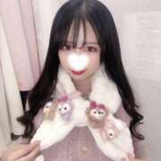 ヒメ日記 2025/12/12 17:34 投稿 かれん 千葉ミセスアロマ（ユメオト）