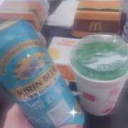 ヒメ日記 2025/12/15 12:01 投稿 かれん 千葉ミセスアロマ（ユメオト）