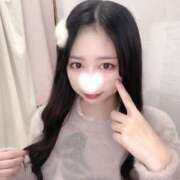 ヒメ日記 2025/12/19 12:46 投稿 かれん 千葉ミセスアロマ（ユメオト）