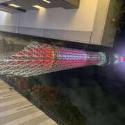 ヒメ日記 2025/12/20 12:32 投稿 かれん 千葉ミセスアロマ（ユメオト）