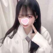 ヒメ日記 2025/12/21 00:29 投稿 かれん 千葉ミセスアロマ（ユメオト）