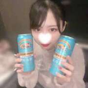 ヒメ日記 2025/12/22 10:49 投稿 かれん 千葉ミセスアロマ（ユメオト）