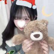 ヒメ日記 2025/12/25 12:26 投稿 かれん 千葉ミセスアロマ（ユメオト）