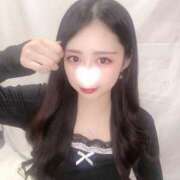 ヒメ日記 2025/12/28 12:40 投稿 かれん 千葉ミセスアロマ（ユメオト）