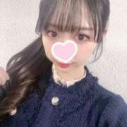 ヒメ日記 2025/12/30 11:01 投稿 かれん 千葉ミセスアロマ（ユメオト）