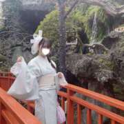 ヒメ日記 2026/01/01 15:40 投稿 かれん 千葉ミセスアロマ（ユメオト）