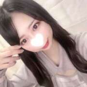 ヒメ日記 2026/01/06 13:31 投稿 かれん 千葉ミセスアロマ（ユメオト）