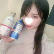 ヒメ日記 2026/01/13 14:29 投稿 かれん 千葉ミセスアロマ（ユメオト）