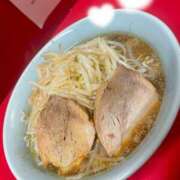 ヒメ日記 2026/01/15 11:43 投稿 かれん 千葉ミセスアロマ（ユメオト）