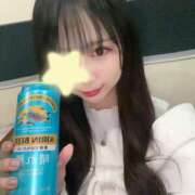 ヒメ日記 2026/01/19 14:29 投稿 かれん 千葉ミセスアロマ（ユメオト）