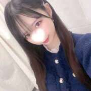 ヒメ日記 2026/01/24 17:28 投稿 かれん 千葉ミセスアロマ（ユメオト）