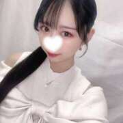 ヒメ日記 2026/01/27 12:32 投稿 かれん 千葉ミセスアロマ（ユメオト）