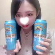 ヒメ日記 2026/01/28 16:35 投稿 かれん 千葉ミセスアロマ（ユメオト）