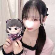 ヒメ日記 2026/02/02 16:10 投稿 かれん 千葉ミセスアロマ（ユメオト）