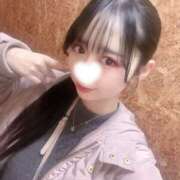 ヒメ日記 2026/02/03 17:38 投稿 かれん 千葉ミセスアロマ（ユメオト）