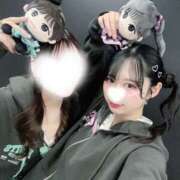 ヒメ日記 2026/02/04 17:00 投稿 かれん 千葉ミセスアロマ（ユメオト）