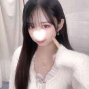 かれん ♡ まっしろ ♡ 千葉ミセスアロマ（ユメオト）