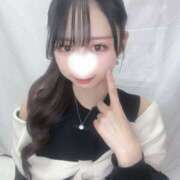 かれん ♡ ものくろ ♡ 千葉ミセスアロマ（ユメオト）