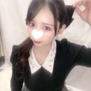 ヒメ日記 2026/02/17 22:09 投稿 かれん 千葉ミセスアロマ（ユメオト）