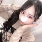 ヒメ日記 2026/02/18 12:28 投稿 かれん 千葉ミセスアロマ（ユメオト）