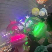 ヒメ日記 2026/02/20 22:09 投稿 かれん 千葉ミセスアロマ（ユメオト）