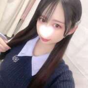 ヒメ日記 2026/02/23 18:31 投稿 かれん 千葉ミセスアロマ（ユメオト）