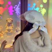 ヒメ日記 2026/02/26 17:28 投稿 かれん 千葉ミセスアロマ（ユメオト）