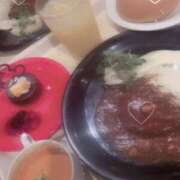 ヒメ日記 2026/02/27 17:28 投稿 かれん 千葉ミセスアロマ（ユメオト）