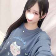 ヒメ日記 2026/02/28 12:31 投稿 かれん 千葉ミセスアロマ（ユメオト）