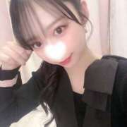 ヒメ日記 2026/03/01 15:03 投稿 かれん 千葉ミセスアロマ（ユメオト）