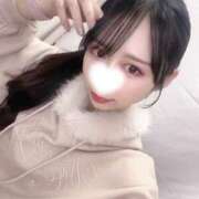 ヒメ日記 2026/03/06 17:56 投稿 かれん 千葉ミセスアロマ（ユメオト）