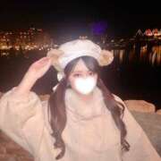 ヒメ日記 2026/03/07 19:06 投稿 かれん 千葉ミセスアロマ（ユメオト）