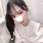 ヒメ日記 2026/03/10 17:28 投稿 かれん 千葉ミセスアロマ（ユメオト）