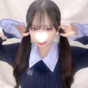 ヒメ日記 2026/03/11 13:54 投稿 かれん 千葉ミセスアロマ（ユメオト）