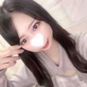 ヒメ日記 2026/03/12 19:58 投稿 かれん 千葉ミセスアロマ（ユメオト）