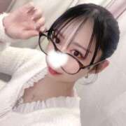 ヒメ日記 2026/03/14 12:30 投稿 かれん 千葉ミセスアロマ（ユメオト）