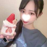 ヒメ日記 2026/03/16 17:28 投稿 かれん 千葉ミセスアロマ（ユメオト）