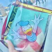 ヒメ日記 2026/03/17 19:02 投稿 かれん 千葉ミセスアロマ（ユメオト）