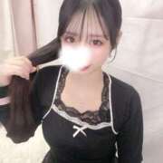 ヒメ日記 2026/03/18 17:53 投稿 かれん 千葉ミセスアロマ（ユメオト）