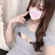 ヒメ日記 2026/03/20 18:23 投稿 かれん 千葉ミセスアロマ（ユメオト）