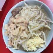 ヒメ日記 2026/03/22 19:41 投稿 かれん 千葉ミセスアロマ（ユメオト）