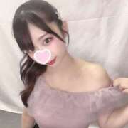 ヒメ日記 2026/03/23 17:44 投稿 かれん 千葉ミセスアロマ（ユメオト）